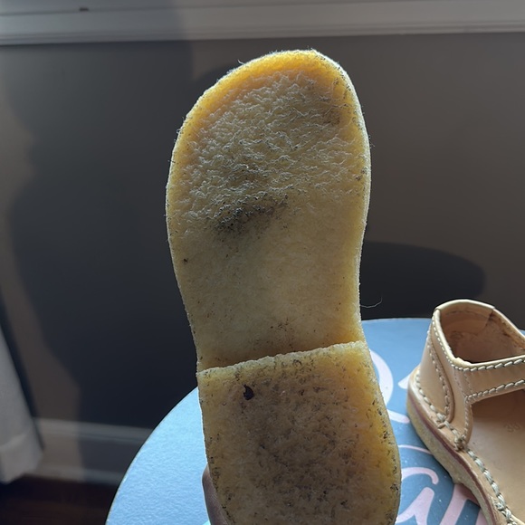 DUCKFEET mols bio sandals - Picture 6 of 9